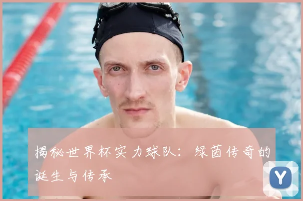 揭秘世界杯实力球队:绿茵传奇的诞生与传承