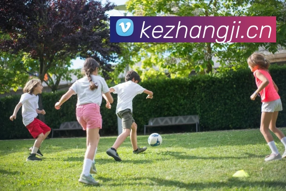 华体网手机版登录入口APP 高清赛事图