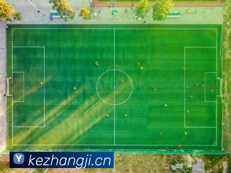 辅助工具